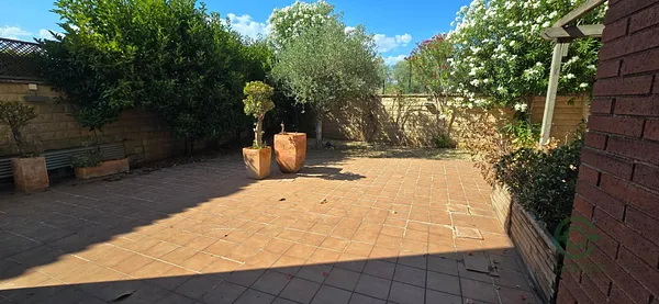 Casa de 0,0223 ha en venta en Reus, Tarragona