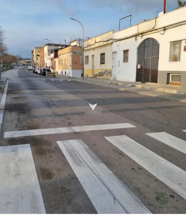 Spot image