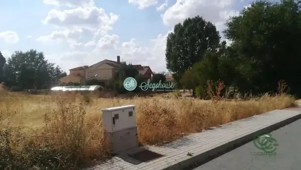 Spot image