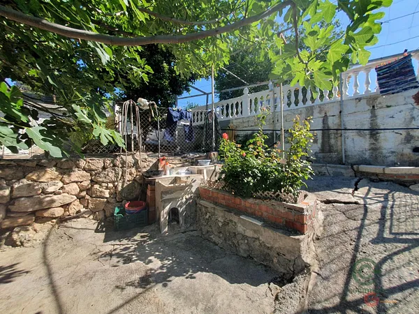 Finca de recreo de 0,3 ha en venta en Vélez de benaudalla, Granada