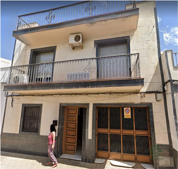 Spot image