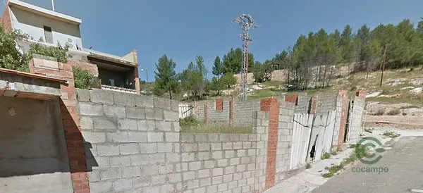 Spot image