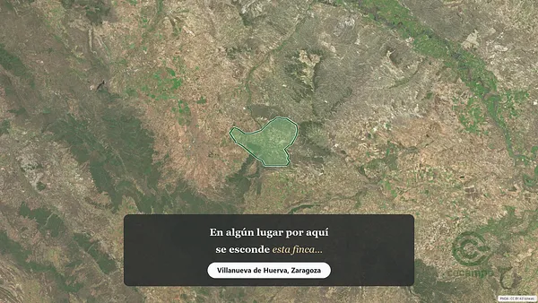 Spot image