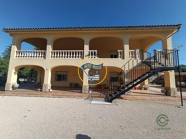 Spot image