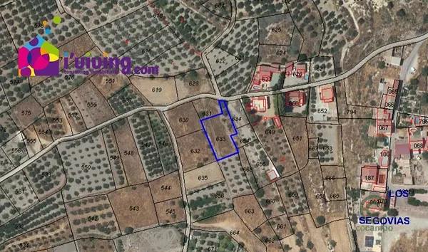 Spot image
