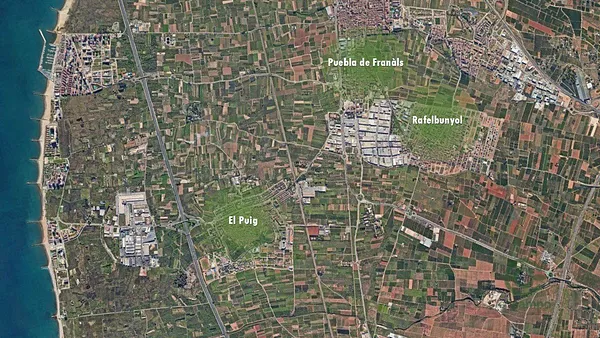 Spot image