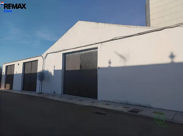 Spot image