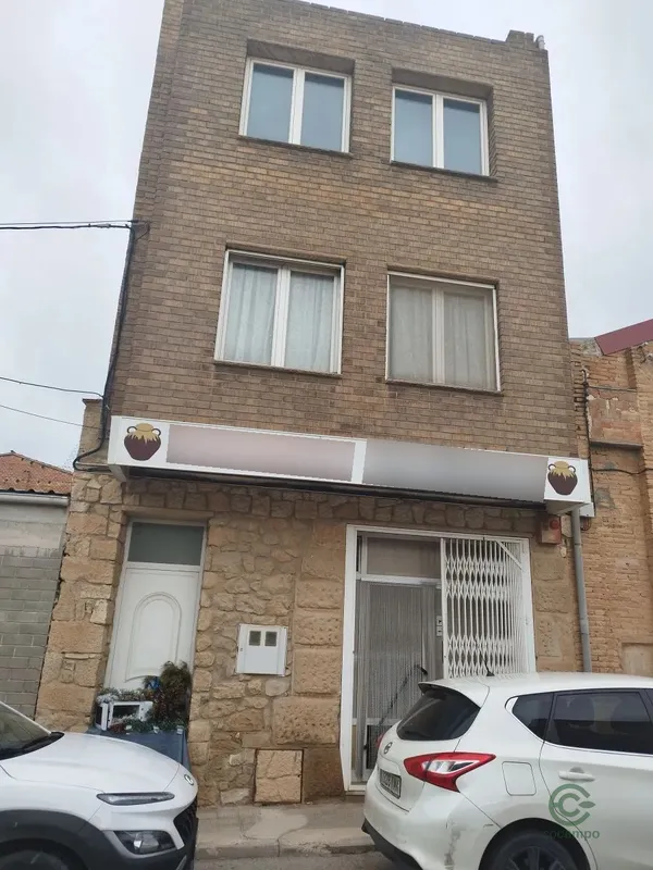 Spot image