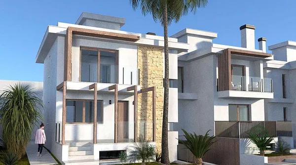 Spot image