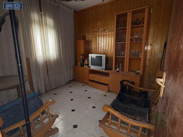 Casa de 0,0119 ha en venta en Guadalajara, Guadalajara