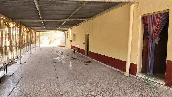Spot image