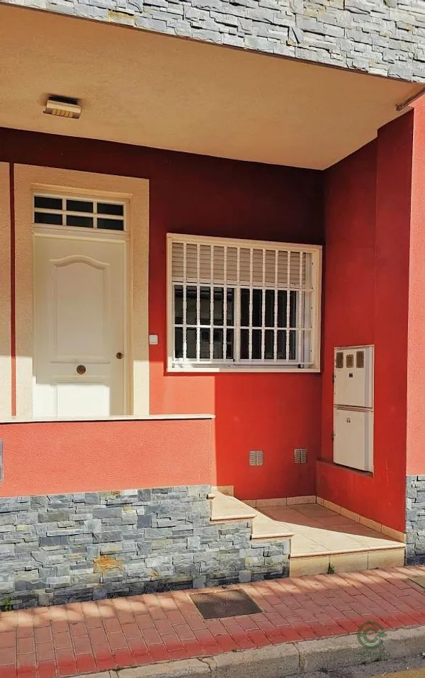 Spot image
