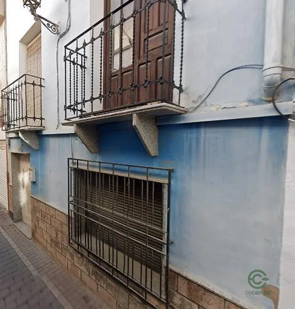 Spot image