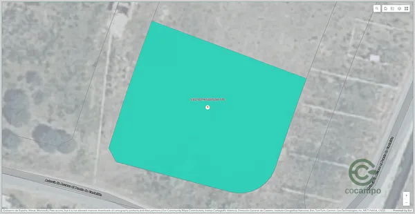 Spot image