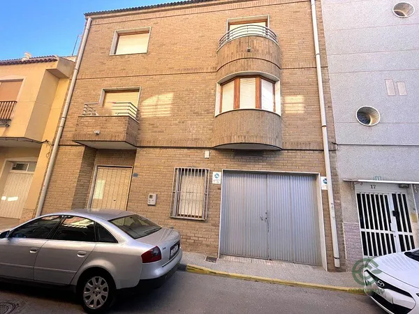 Spot image