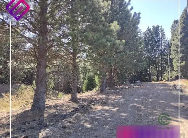 Terreno urbano de 0,08 ha en venta en Neuquén province