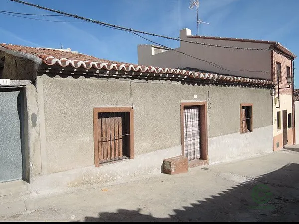 Spot image