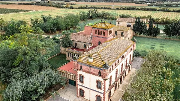 Spot image