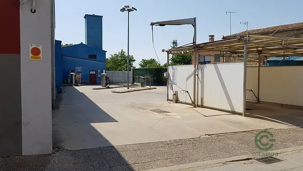 Spot image