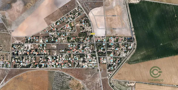 Spot image