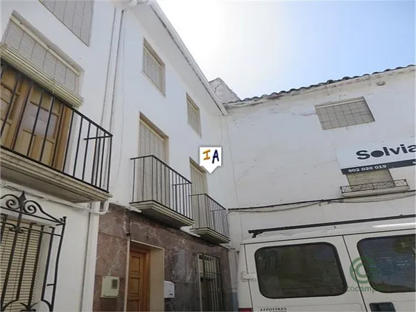 Spot image