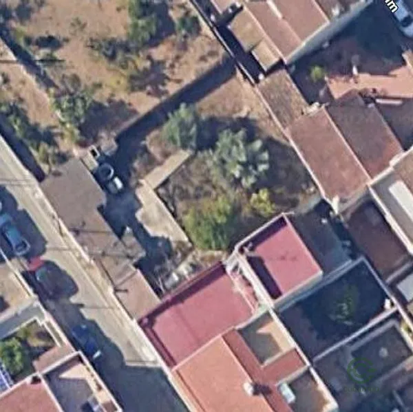 Spot image