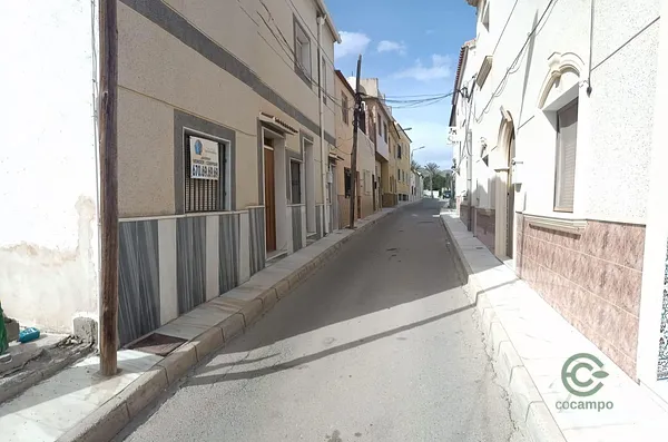 Spot image
