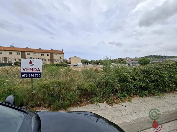 Spot image
