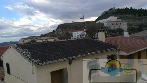 Spot image