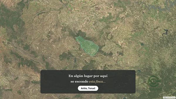 Spot image