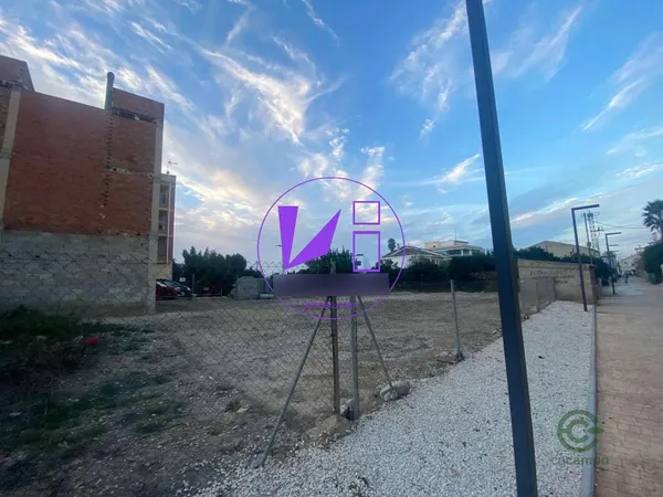 Spot image