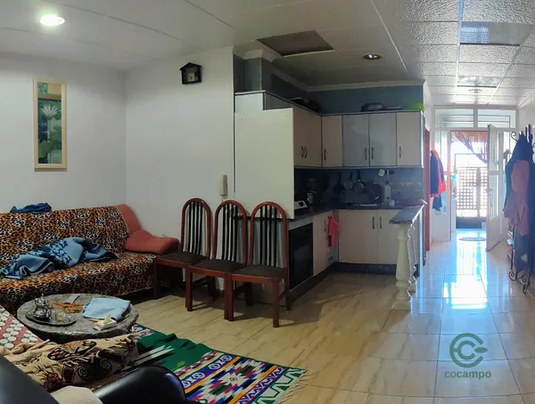 Spot image