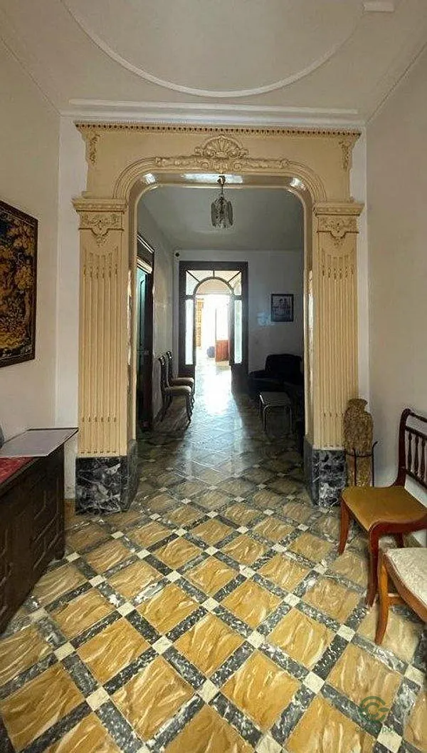 Spot image