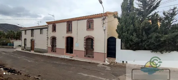 Spot image