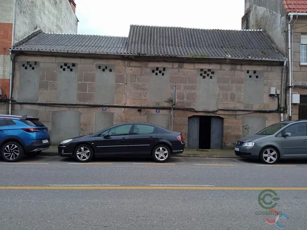 Spot image