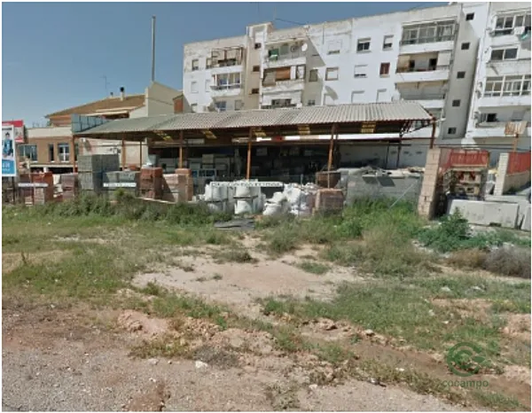 Spot image