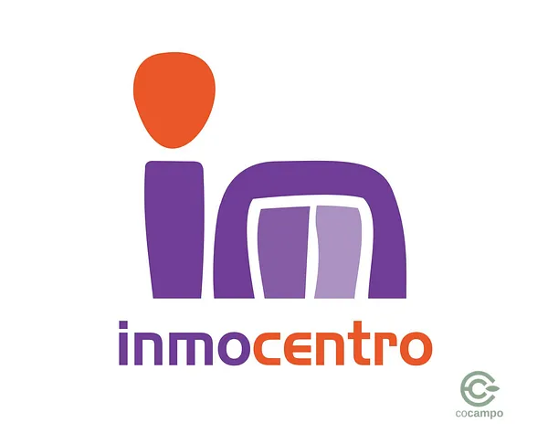Casa de 0,0105 ha en venta en Valdepenas, Ciudad real