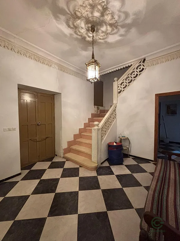 Spot image