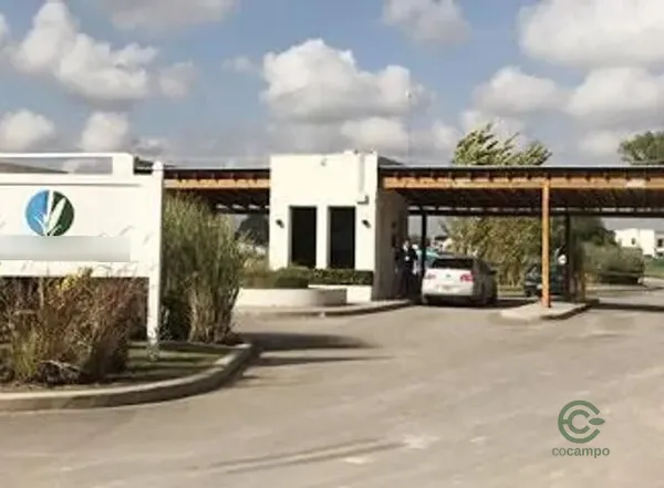 Terreno urbano de 0,07 ha en venta en Buenos aires