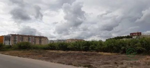 Spot image