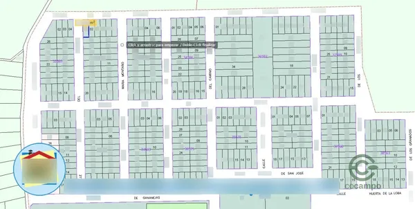 Spot image