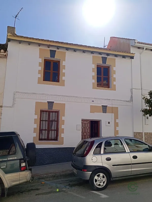 Spot image