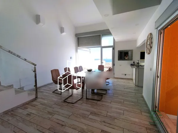 Casa de 0,07 ha en venta en Las Palmas