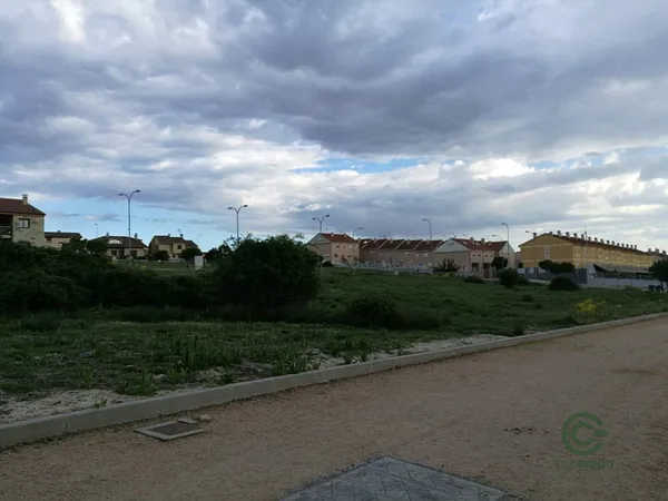 Spot image