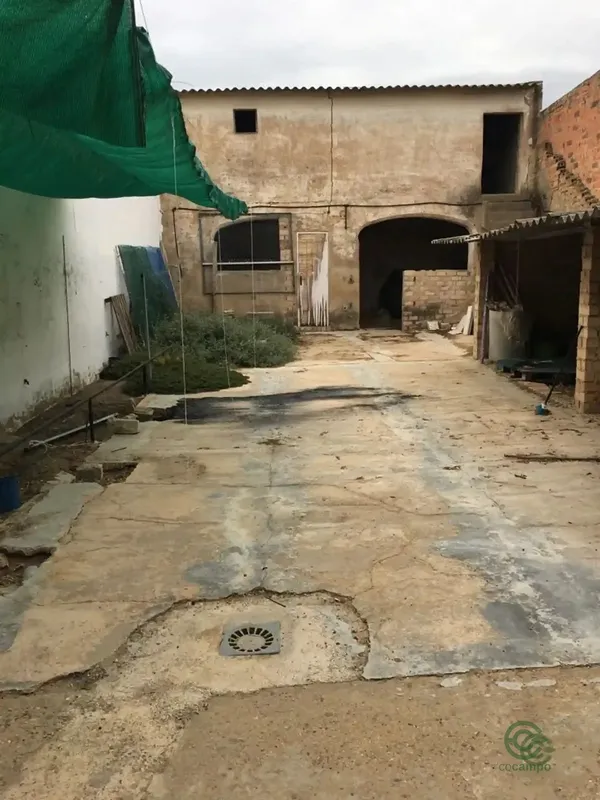 Spot image