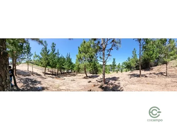 Terreno urbano de 0,12 ha en venta en Buenos aires