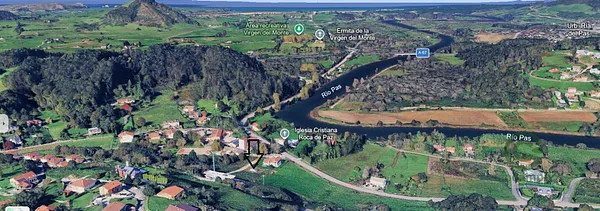 Spot image
