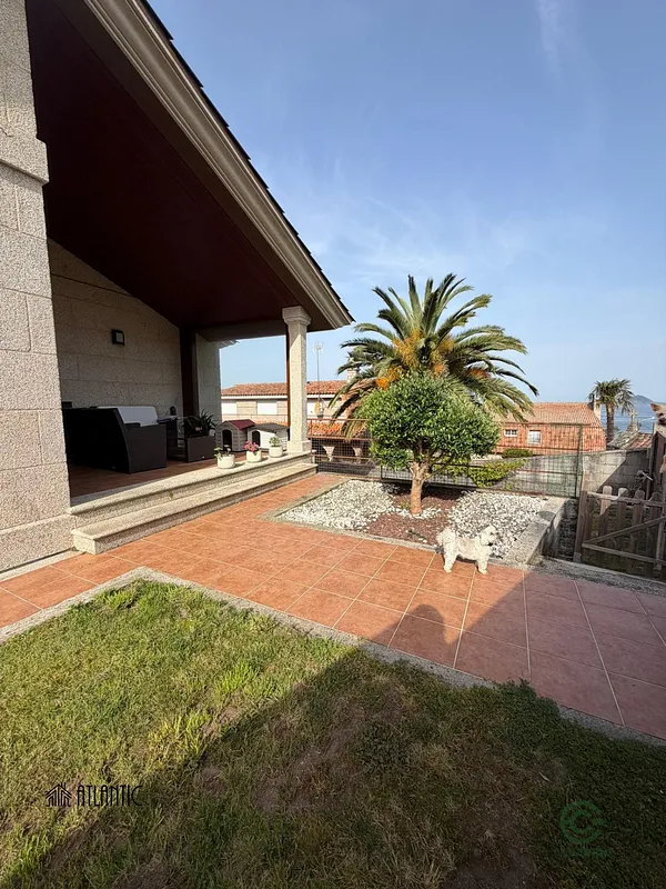 Spot image