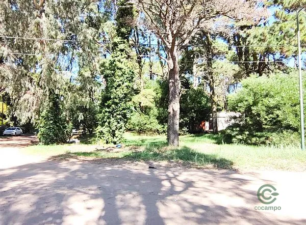 Terreno urbano de 0,05 ha en venta en Buenos aires