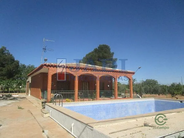 Spot image